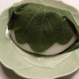 ヤタローアウトレットストア 工場直売店（ヤタローアウトレットストア）