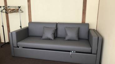 リビングルーム / 17