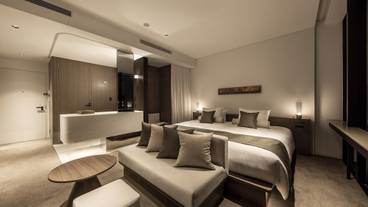 スーペリアキング① / 7