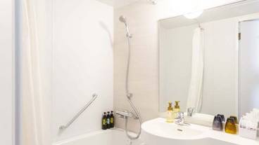 バスルーム / 38