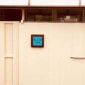 克三郎ハウス(沖縄県 別荘・ヴィラ・コンドミニアム) / 2