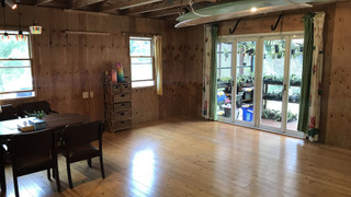 コンドミニアム