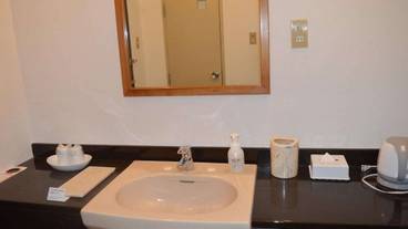 バスルーム / 14