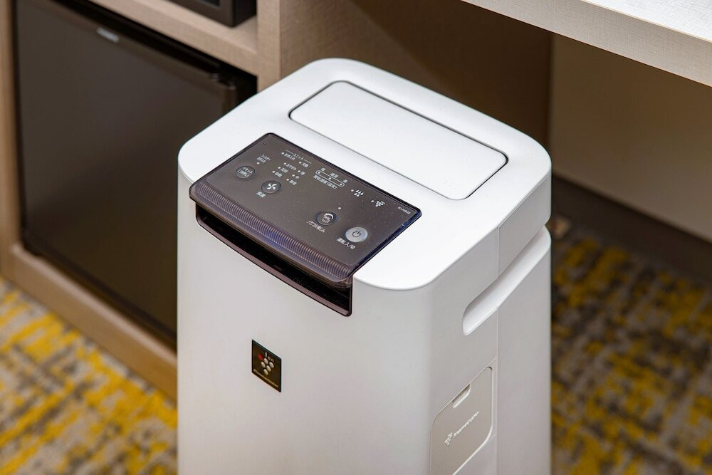 客室の設備とサービス