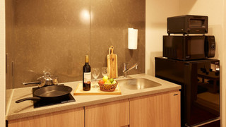 グラン ジャパニーズルーム 禁煙 (地下フロアへのご案内となる場合ございます)