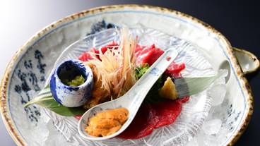 美ヶ原温泉 旅館すぎもと（ウツクシガハラオンセン リョカンスギモト） / 4