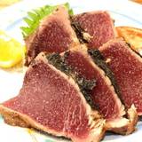 やいろ亭（ヤイロテイ）