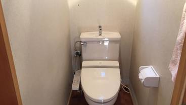 客室の設備とサービス / 14