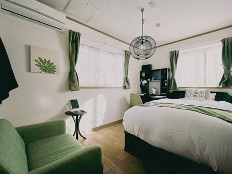 有馬 結びの小宿 縁 / 5