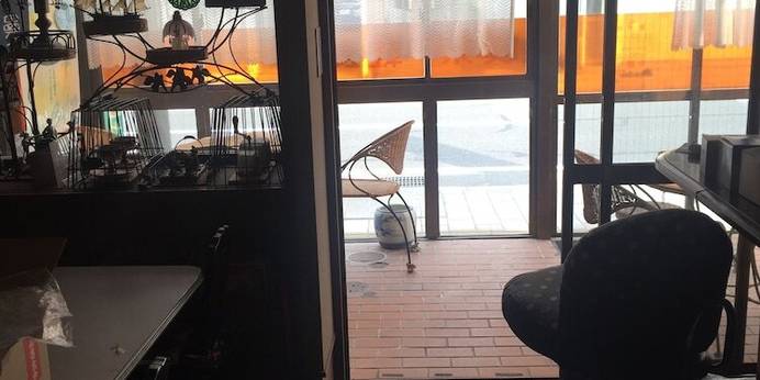 Guest House daisho oshiroasobi(島根県 ゲストハウス・ホステル・ドミトリー) / 1