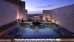 銀鱗荘ことぶき