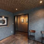 YAMATO by DOYANEN HOTELS（大阪府 コテージ・ロッジ・一棟貸） / 3