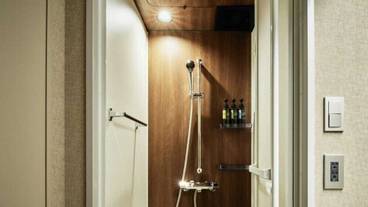 バスルーム / 29