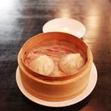 魏飯夷堂 三条店（ギハンエビスドウ）