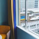 プレミアム眺望一例 / 3