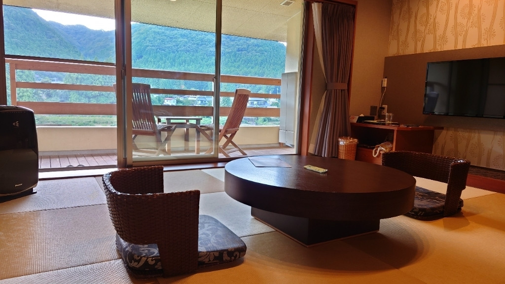 「若竹の庄」 その他 186138449 