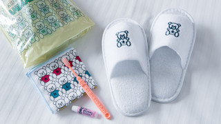 セミダブル ルーム（禁煙）【4階~8階,10階~12階】