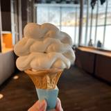 雲Cafe（クモカフェ）