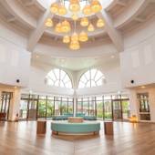 リゾートホテル 久米アイランド(沖縄県 リゾートホテル) / 2