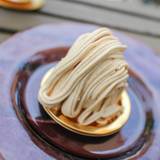 フレベールラデュ（フレベールラデュ）