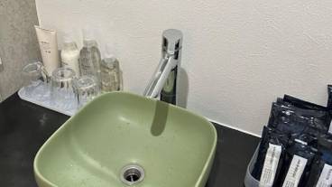 客室の設備とサービス / 36