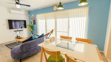 リビング エリア / 36