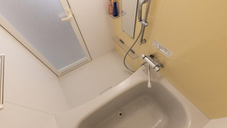 スタンダード ツインルーム