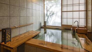 バスルーム / 35