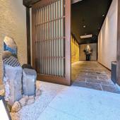 ホテル らしく金沢（石川県 旅館） / 2