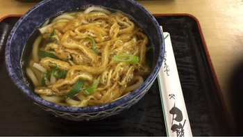 「力餅　」料理 1112258 