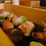 キヨノ(キヨノ)