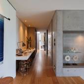 LECEB SESOKO VILLA Hills suite(沖縄県 別荘・ヴィラ・コンドミニアム) / 5