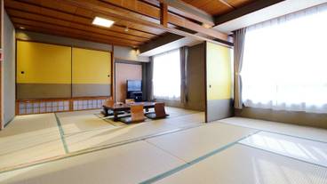 シティ ビュー / 12