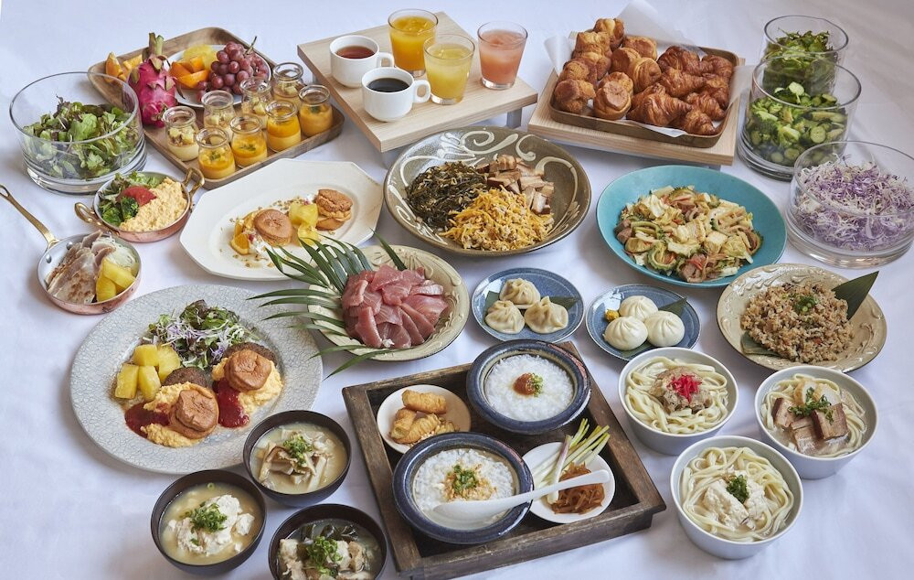 最上階にあるプライベートプールで癒しのリゾートステイ♡4050983