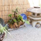 九条ステイズ（京都府 ゲストハウス・ホステル・ドミトリー） / 3