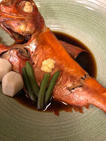 「花月亭」 料理 170033696 