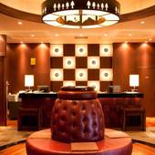 早太郎温泉 駒ヶ根高原リゾートリンクス（長野県 シティホテル） / 2