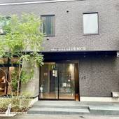 JAホテル緑橋（大阪府 ビジネスホテル） / 4