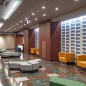 那須マロニエホテル（栃木県 ビジネスホテル） / 2