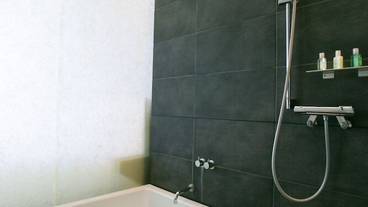 バスルーム / 14