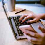 【東京】テレワークにも!長期滞在におすすめのホテル7選/新宿区・渋谷区