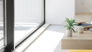 エリート スタジオ (302)