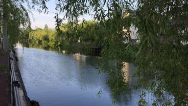 施設からの眺望 / 10