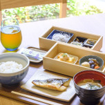 【鎌倉】朝食目当てに行こう！朝食がおいしい至福のホテル・旅館7選