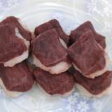 硯石亭(スズリイシテイ)