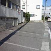 ホテルトレンド松本（長野県 ビジネスホテル） / 5