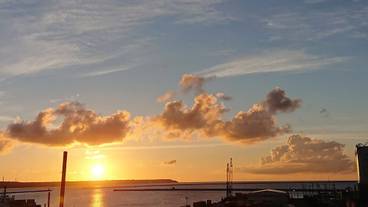 施設からの眺望 / 7