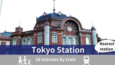 観光スポット / 13