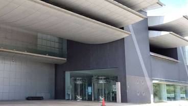 観光スポット / 14