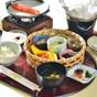 【朝食リニューアル記念】一泊朝食セールプラン★末広の朝は「はっこう彩りごはん」 | 天空海遊の宿末広